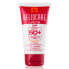 Sunscreen Gel SPF 50+ Ultra (Gel) 50 ml