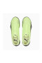 Фото #4 товара Бутсы для футбола PUMA Ultra Play TT Зеленые на мягкое покрытие (106909-01)