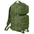 Фото #1 товара BRANDIT US Cooper Patch M 25L Backpack