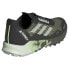 Фото #5 товара Кроссовки Adidas Terrex Agravic Flow 2 Goretex Trail