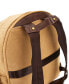 Фото #4 товара Men's Mojave Corduroy Backpack