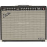 Фото #1 товара Fender Tone Master Twin Reverb