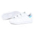 Фото #2 товара Adidas Stan Smith CF C