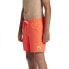 Фото #6 товара QUIKSILVER Solid 14´´ Swimming Shorts