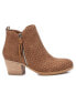 ფოტო #2 პროდუქტის Women's Ankle Boots By Brown