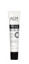 Duolys Legere (Anti-Aging Moisturising Skincare) Cream for Normal to Combination Skin (Anti-Aging Moisturising Skincare) 40 ml