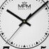Фото #2 товара Часы настенные MPM-Quality Horizons E01.4369.23