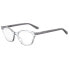 ფოტო #1 პროდუქტის LOVE MOSCHINO MOL545-TN-900 Glasses