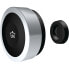 Фото #2 товара Bosch Serie 8 HEZ39050 - Bosch - Black,Stainless steel - Induction - PXY875KE1E - 920 g - 1.02 kg