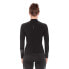 Фото #4 товара CUBE Blackline long sleeve jersey