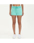 Фото #1 товара Women's Embroidered Shorts
