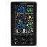 Фото #1 товара EXPLORER WSC4009 cm3000 Weather Station Display