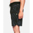 HURLEY Phantom+Block Party 2.0 Tamarindo 18´´ Swimming Shorts