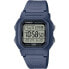 Фото #2 товара CASIO W-800H-2AVES watch