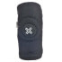 Фото #2 товара FUSE PROTECTION Alpha Elbow Soft Pads