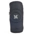 FUSE PROTECTION Alpha Elbow Soft Pads