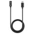 Фото #1 товара POLAR USB-C Gen 2 Charging Cable