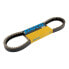 DAYCO 8140 Keeway-Baotian-Cpi Transmission Belt - фото #1