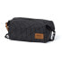 Фото #2 товара NATUREHIKE Papua 3 Wash Bag