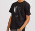 Uniqlo T Featured Tops T-Shirt 424626-09