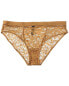 Фото #1 товара Else Petunia Bikini Brief Women's