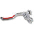 Фото #1 товара MOOSE HARD-PARTS EZ3 Aluminium Clutch Lever