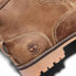 Фото #6 товара TIMBERLAND Rugged WP 6´´ Boots