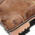 TIMBERLAND Rugged WP 6´´ Boots