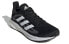 Фото #3 товара Кроссовки Adidas Solar Glide 4 S42558