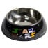 Фото #2 товара CERDA GROUP 410ml Star Wars Dog Bowl