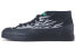 AAP Nast x Converse Jack Purcell Chukka Mid 167379C Sneakers