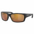 Фото #2 товара COSTA Jose Pro Polarized Sunglasses