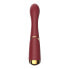 Vibrator Dream Toys Romance Red