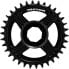 Фото #2 товара ROTOR Round Direct Mount Brose e-MTB chainring