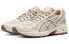 Asics Gel-Venture 6 1012B359-250 Trail Running Shoes