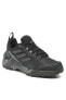 Фото #17 товара Кроссовки женские Adidas Terrex Eastrail 2 W HQ0935