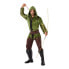 Costume for Adults (3 pcs) Male Archer