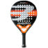 Фото #1 товара BULLPADEL Sharp evo padel racket