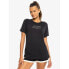 ფოტო #1 პროდუქტის ROXY Evd Flow sleeveless T-shirt