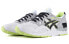 Asics Gel-Lyte V H608Y-0190 Running Shoes