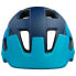 Фото #2 товара LAZER Chiru MIPS MTB Helmet