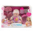 Фото #4 товара Пупс Colorbaby 20cm