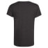 O´NEILL N1850002 Essentials short sleeve T-shirt
