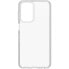 Фото #1 товара Чехол для мобильного телефона Otterbox 77-89520 Прозрачный Samsung Galaxy A23