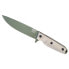 Фото #1 товара EKA RTG1 knife