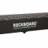 Rockboard CINQUE 5.4 with ABS Case