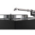 Фото #11 товара Thorens TD 1600 black