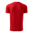 Фото #2 товара Malfini Element M T-shirt MLI-14507