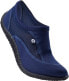 Hi-Tec Buty Do Wody Reda Navy 43