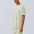 Фото #5 товара Футболка Fear of God Essentials Tee Yellow LogoT FOG-SS20-95